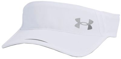 Under Armour Visor