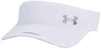 Under Armour Visor - thumbnail