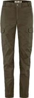 Fjällräven Stina - Women's Outdoor Pants