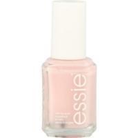 Essie 9 Vanity fairest