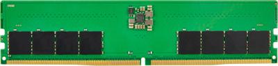 HP 32GB DDR5-4800 Udimm