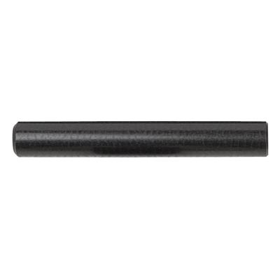 KS Tools 150.3520 Oppersdoorn Ø 14,0 mm