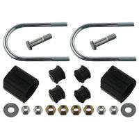 Lagerset stabilisator 07196