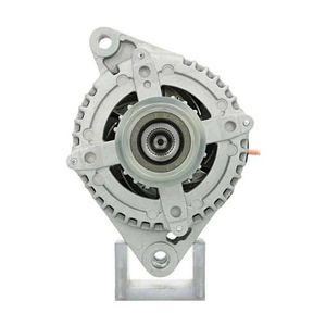 Dynamo Toyota 130A 195556130050