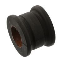 Stabilisatorlager aan Draagarm 46474