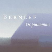 De pianoman