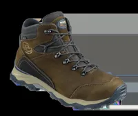 Meindl Eppan Gore-Tex Wandelschoen