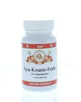 Ayu krumi forte 60 Tabletten