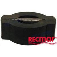 REC858467 - POMPCENTRERING Volvo