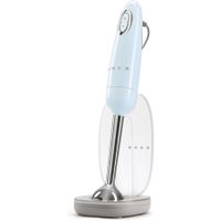 SMEG HBHD11 Handblender Steun