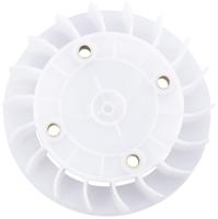101 OCTANE Koelfan fan wheel alternator rex 125, sukida 125