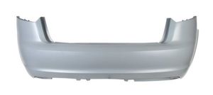 Bumper 5506000026952P
