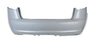 Bumper 5506000026952P