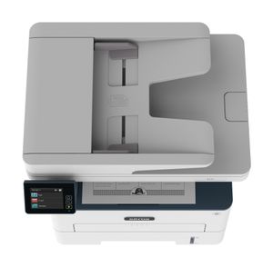 Xerox B235 Multifunctionele printer Laser, kleur Zwart/wit A4 Printen, scannen, kopiëren, faxen ADF, Duplex, LAN, USB, WiFi