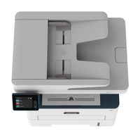 Xerox B235 Multifunctionele printer Laser, kleur Zwart/wit A4 Printen, scannen, kopiëren, faxen ADF, Duplex, LAN, USB, WiFi - thumbnail