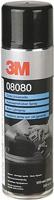 3M Body adhesive 500ml spray can without fckw 80