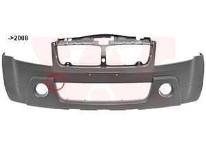Bumper 5250575