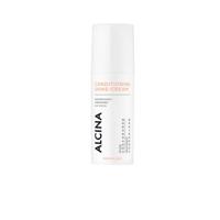 Alcina Styling Conditioning Shine-Cream