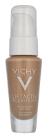 Vichy Liftactiv Flexilift Anti-Wrinkle Foundation SPF20 30 ml 25 Nude Dames