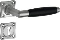 Krukgarn. Ton/Vierk geveerd SL MMNO-eb