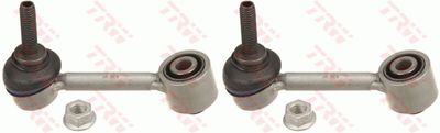 Stabilisatorstang Set SETJTS484x2