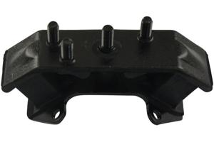 Aslichaam-/motorsteunlager EEM8003