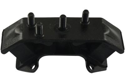 Aslichaam-/motorsteunlager EEM8003