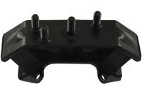 Aslichaam-/motorsteunlager EEM8003