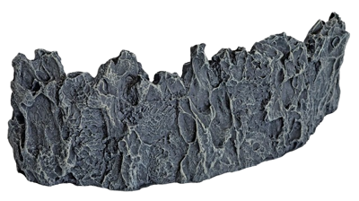 Superfish Scapers Rock Terras medium