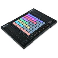 Akai Professional APC64 USB/MIDI controller voor Ableton