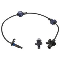 ABS - sensor 109446