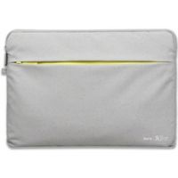 Acer Vero notebooktas 39,6 cm (15.6 ) Opbergmap/sleeve Grijs