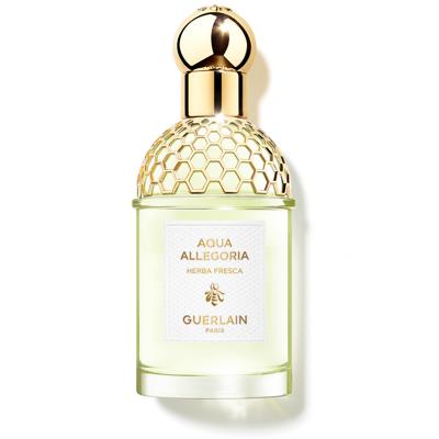 Guerlain Aqua Allegoria Herba Fresca Eau de Toilette 75ml