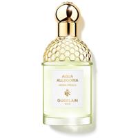 Guerlain Aqua Allegoria Herba Fresca Eau de Toilette 75ml