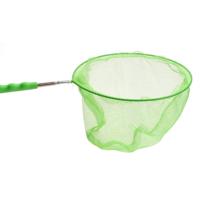 Visnet Uitschuifbaar Tot 66 cm Nampook - Nampook