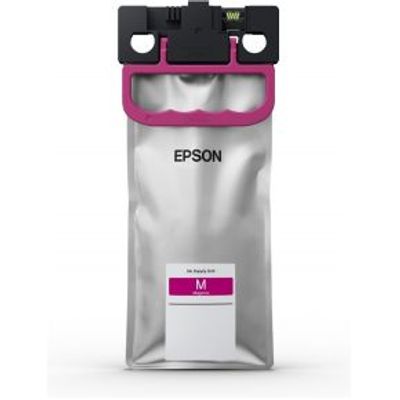 Epson T01D300 inktcartridge Original Magenta 1 stuk(s)