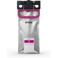 Epson T01D300 inktcartridge Original Magenta 1 stuk(s)