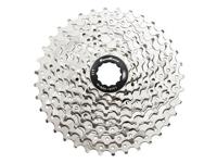 Sunrace 9v cassette 11-32