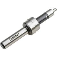 Dasqua Randzoeker Reikwijdte (max.): 10 mm