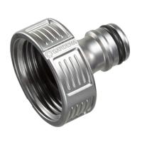 Premium kraanstuk 33,3 mm (G 1 inch ) los - Gardena