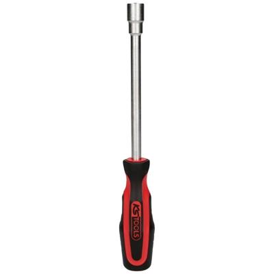 KS Tools 159.1210 Dopschroevendraaier Sleutelbreedte (metrisch): 12 mm