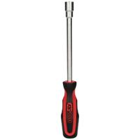 KS Tools 159.1210 Dopschroevendraaier Sleutelbreedte (metrisch): 12 mm
