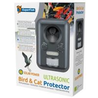 Superfish Superfish Bird&Cat Protector