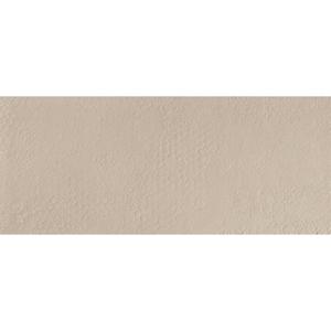 Atlas Concorde Boost Natural A64W wandtegel 50x120cm 8,5mm mat rect. ash