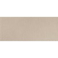 Atlas Concorde Boost Natural A64W wandtegel 50x120cm 8,5mm mat rect. ash