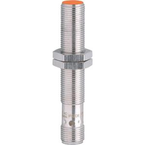 ifm Electronic Inductieve sensor PNP, NPN IF6029