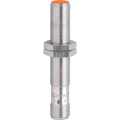 ifm Electronic Inductieve sensor PNP, NPN IF6029