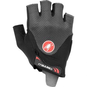 Castelli Arenberg gel 2 handschoen grijs heren M