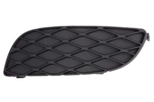 Ventilatiegrille, bumper 6502078109915P