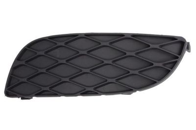 Ventilatiegrille, bumper 6502078109915P